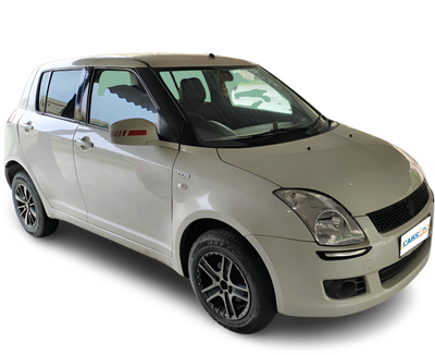 Maruti Swift-img